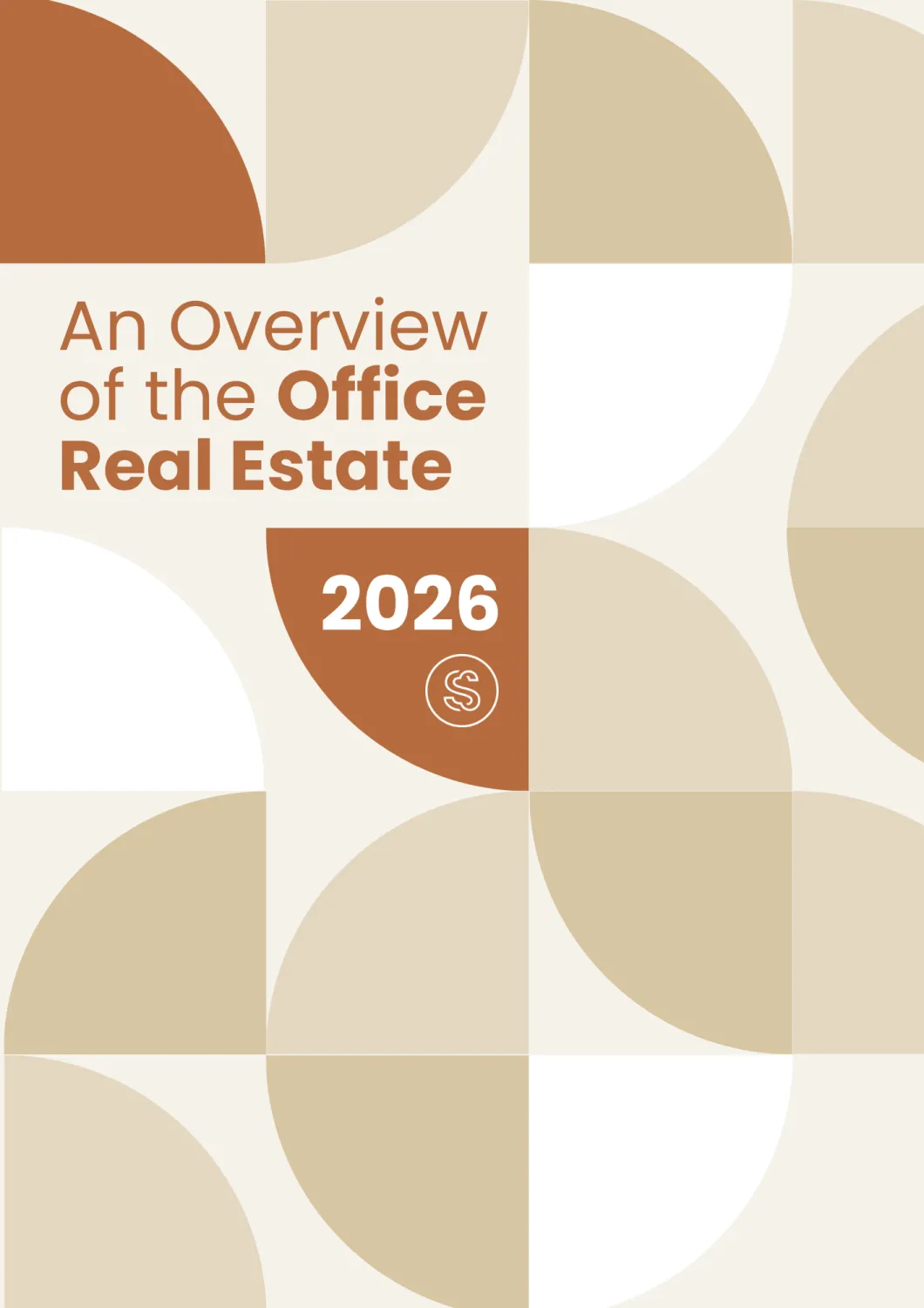 White paper