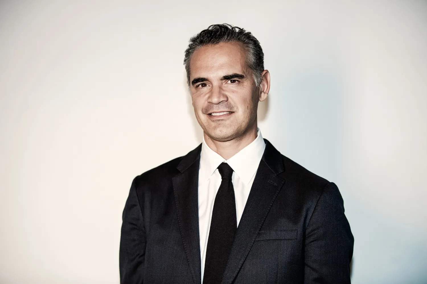Pietro Martani