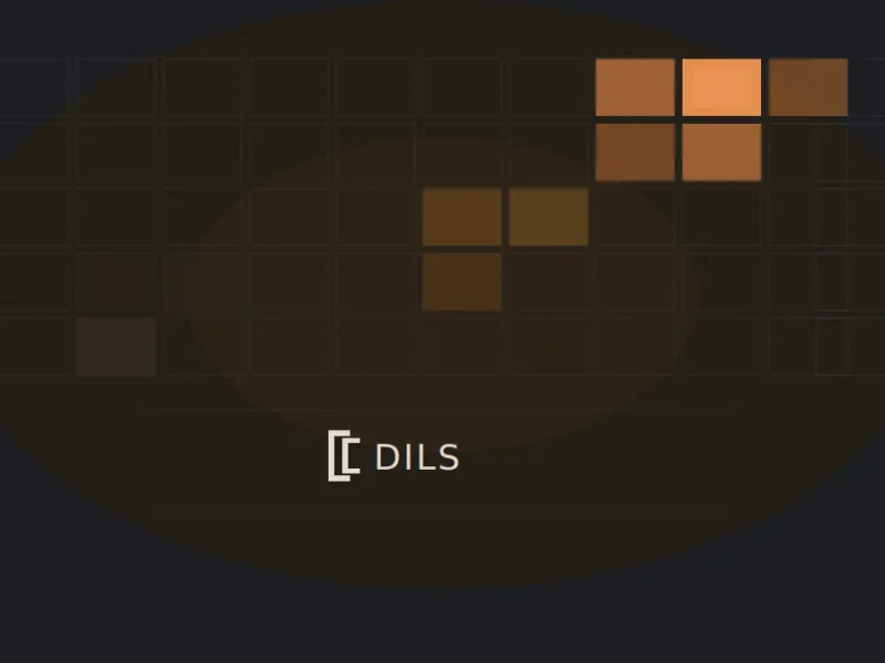 Office Real Estate Italy DILS