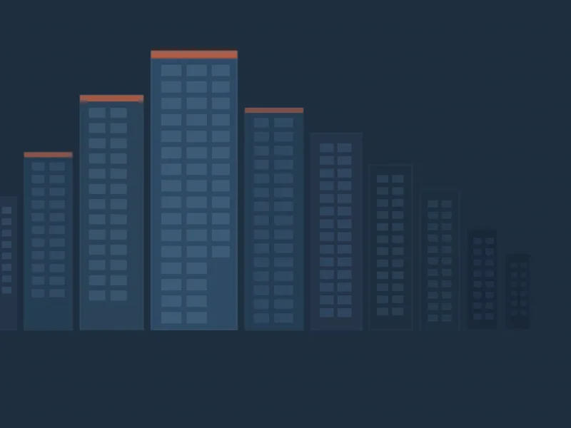 Landmark