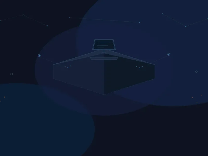Small Pixels: Workspace as a Strategic Choice
