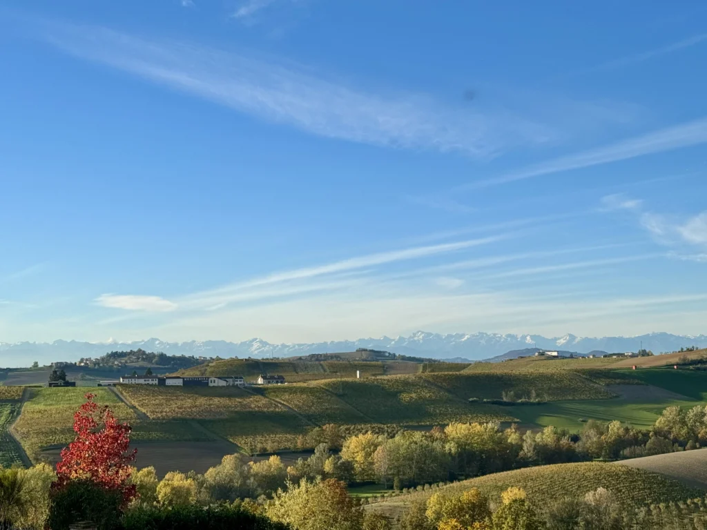 Quarto luogo Monferrato