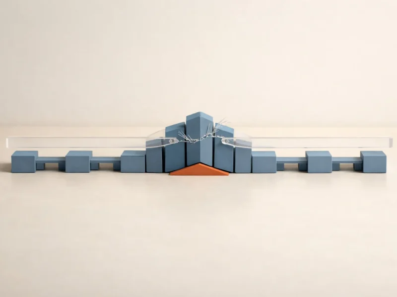 Hybrid Office Space Utilization: Why Average Occupancy Leads to Poor Office Sizing