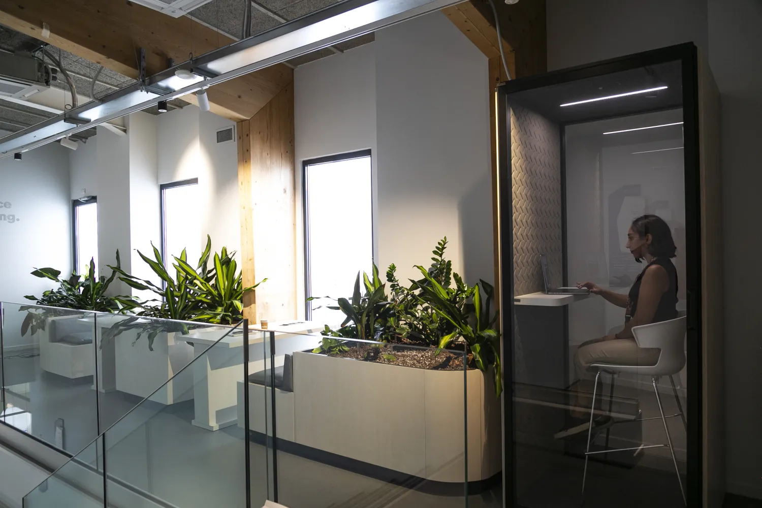 worksumer Milano
